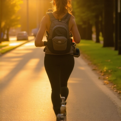 3 Habits for Sustainable 2026 Weight Loss Success