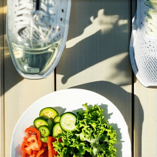 3 Habits for Sustainable 2026 Weight Loss Success