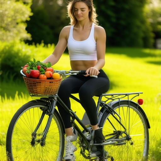 3 Habits for Sustainable 2026 Weight Loss Success