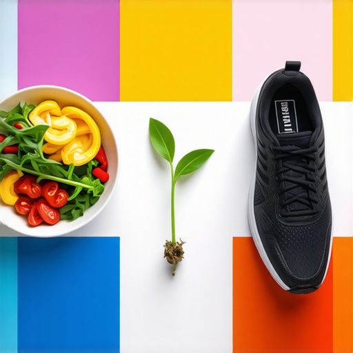 3 Habits for Sustainable 2026 Weight Loss Success