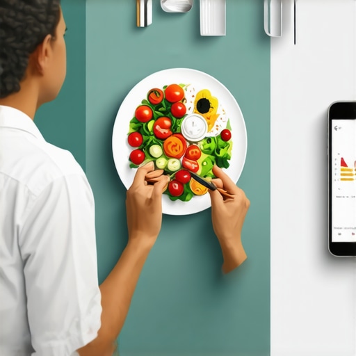 3 Methods for Better 2026 GLP-1 Hunger Management