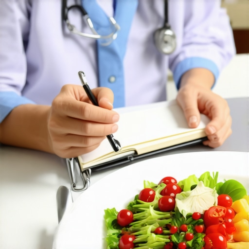 3 Methods for Managing 2026 GLP-1 Appetite Fluctuations