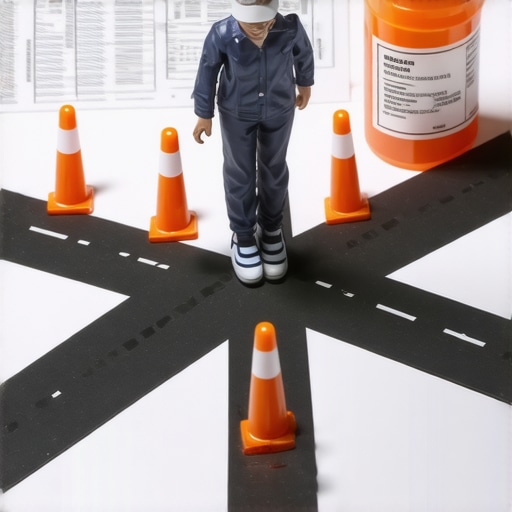 3 Mistakes That Ruin Your 2026 Ozempic Progress