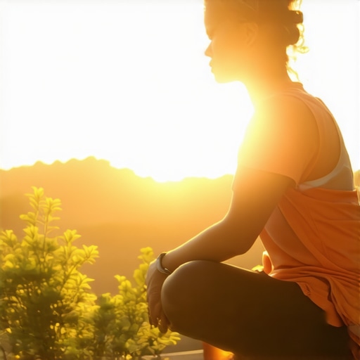 3 Morning Habits for 2026 GLP-1 Success Stories