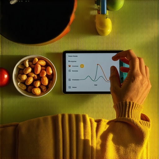 3 Morning Habits for 2026 Injectable progress result boosts