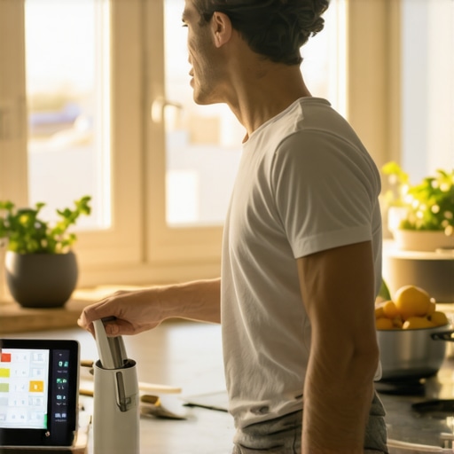 3 Morning Habits for 2026 Medically Supervised Progress