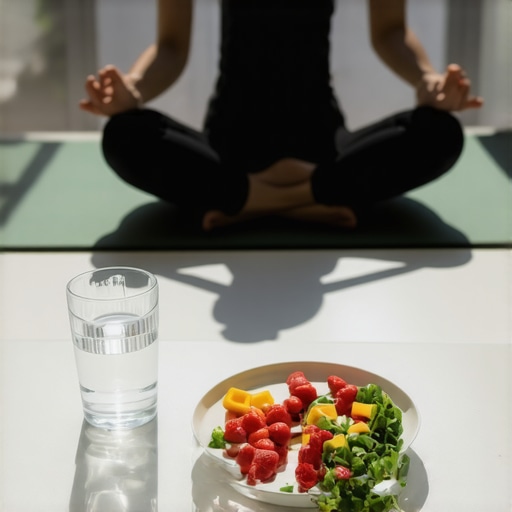 3 Morning Habits for 2026 Ozempic Result Boosts