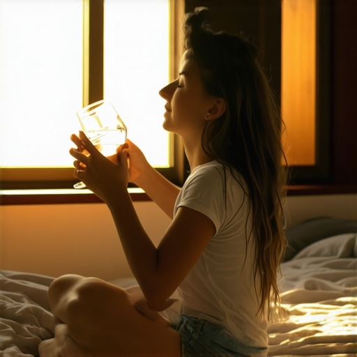 3 Morning Habits for 2026 Ozempic Success