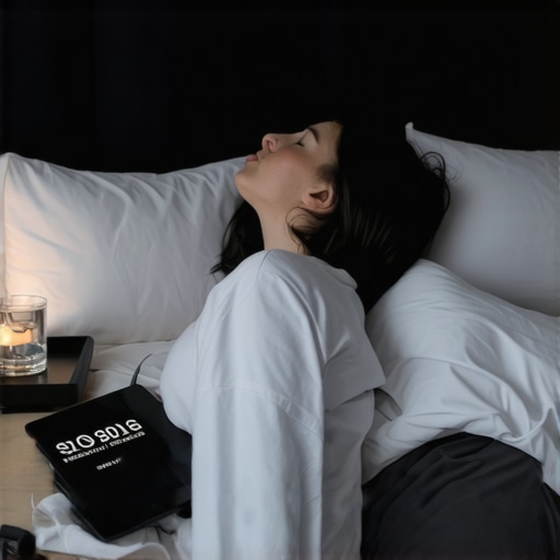 3 Morning Habits for 2026 Tirzepatide Progress Gains