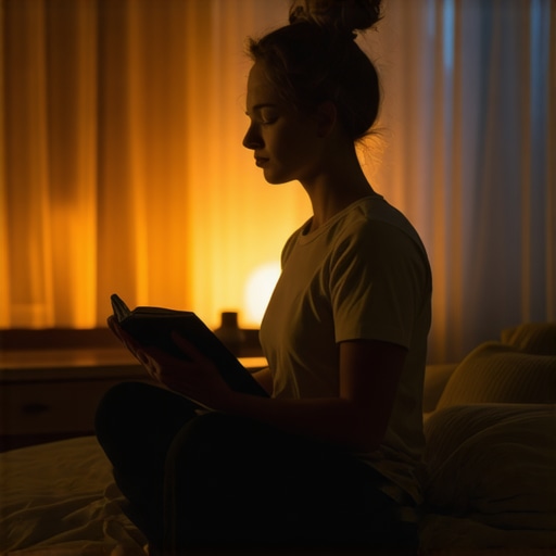 3 Morning Habits for 2026 Tirzepatide dose result success