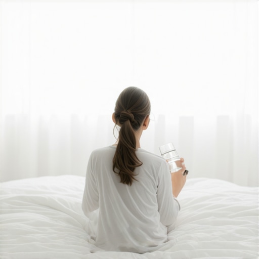 3 Morning Habits for 2026 Wegovy progress result gains