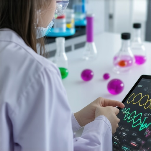 3 Protein Hacks for Faster 2026 Tirzepatide Results