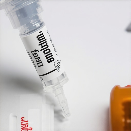 3 Reasons Your 2026 Tirzepatide Dose Feels Weak