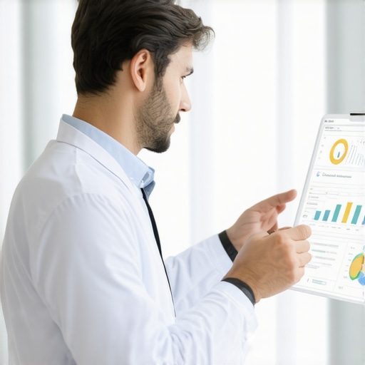 3 Reasons to Switch to 2026 Physician-Guided Loss