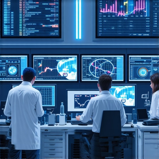 3 Rules for 2026 Injectable progress result consistency