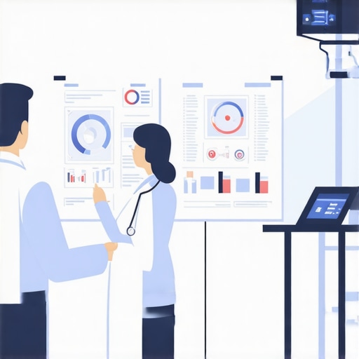 3 Rules for 2026 Ozempic Site Rotation