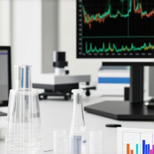 3 Rules for 2026 Ozempic progress result result consistency success