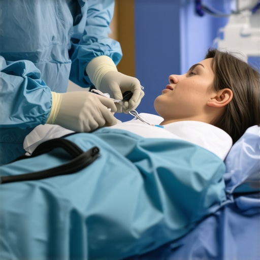 3 Rules for 2026 Tirzepatide Site Care Success