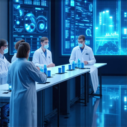 3 Rules for 2026 Tirzepatide Success