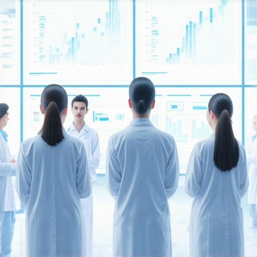 3 Rules for 2026 Tirzepatide progress result result schedule trends