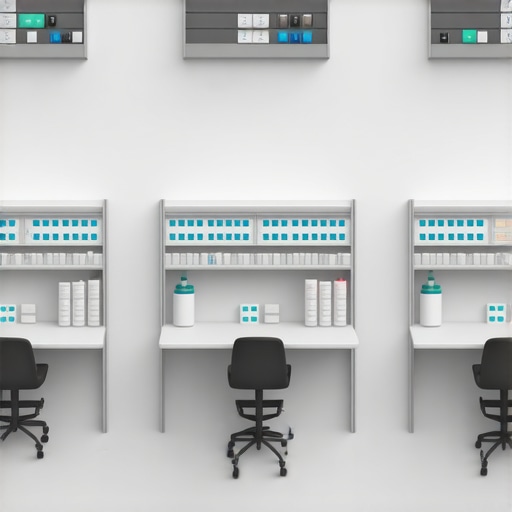 3 Rules for 2026 Wegovy Site Rotation Success