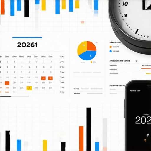 3 Rules for 2026 Wegovy progress result result scheduling success trends
