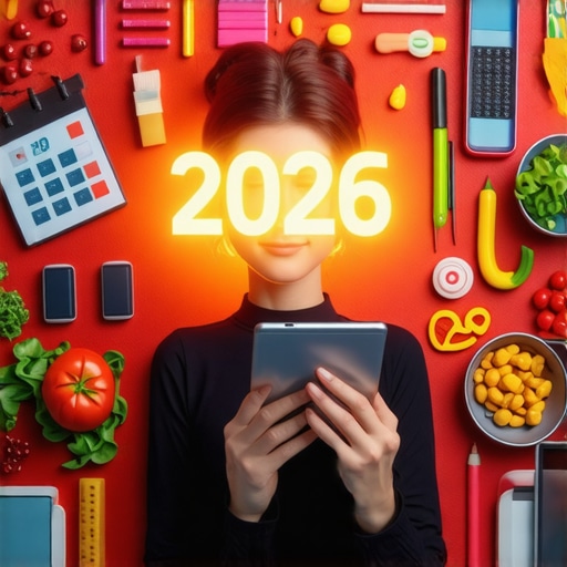 3 Rules for 2026 Wegovy result Consistency and Success