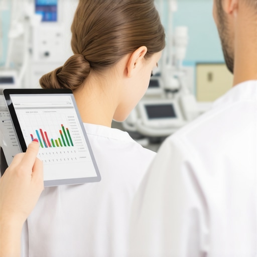 3 Signs You Need a 2026 Semaglutide Dose Adjustment