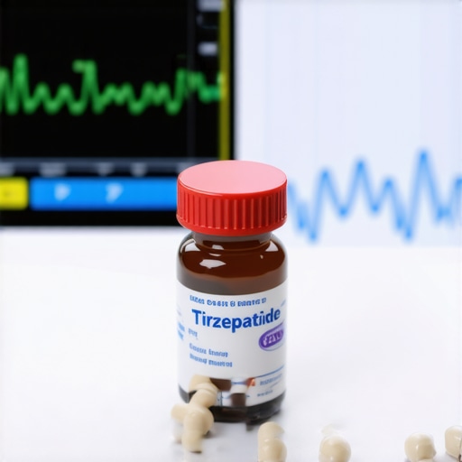 3 Signs You Should Lower Your 2026 Tirzepatide Dose