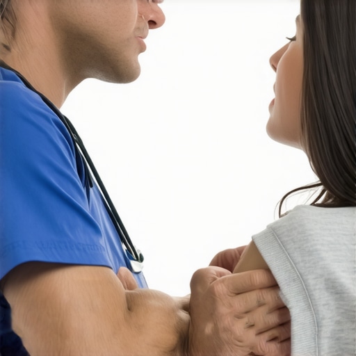 3 Signs Your 2026 GLP-1 Dosage is Too High