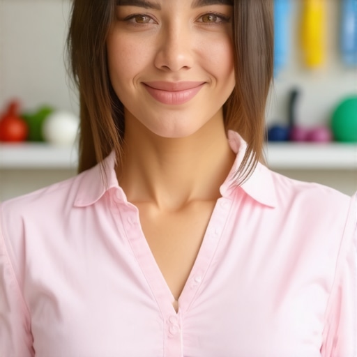 3 Signs Your 2026 GLP-1 Dose is Working Perfectly