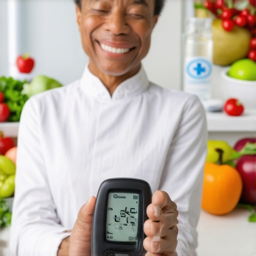 3 Signs Your 2026 GLP-1 Dose is Working Perfectly