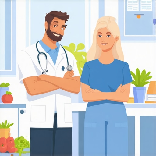 3 Signs Your 2026 GLP-1 Dose is Working Perfectly