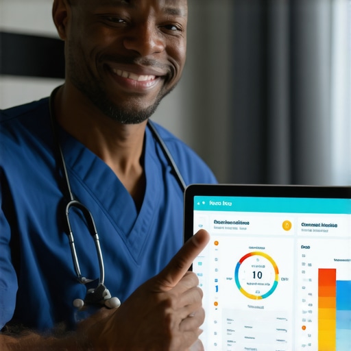 3 Signs Your 2026 GLP-1 Dose is Working Perfectly