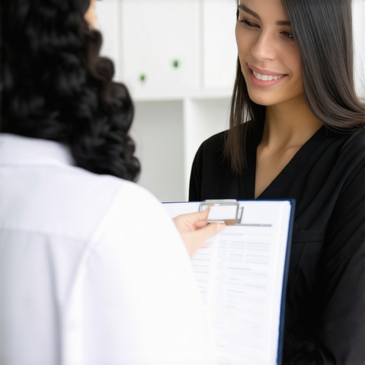 3 Signs Your 2026 GLP-1 Dose is Working Perfectly