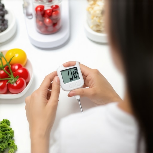 3 Signs Your 2026 GLP-1 Dose is Working Perfectly