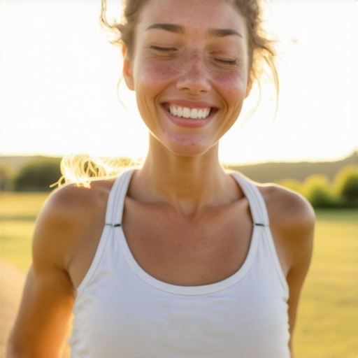 3 Signs Your 2026 GLP-1 Dose is Working Perfectly