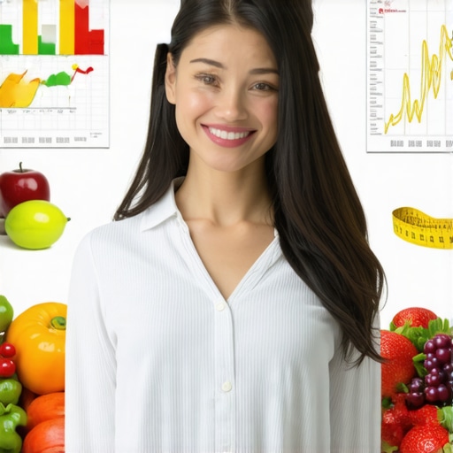 3 Signs Your 2026 GLP-1 Dose is Working Perfectly