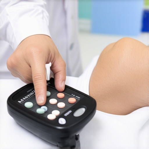 3 Signs Your 2026 GLP-1 Dose is Working Perfectly