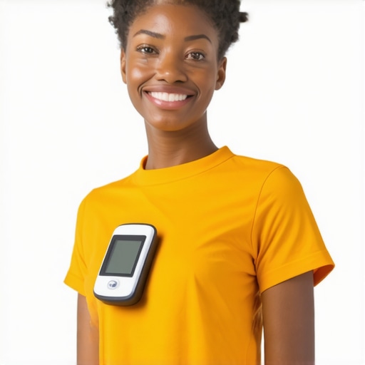 3 Signs Your 2026 GLP-1 Dose is Working Perfectly