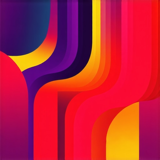 3 Signs Your 2026 GLP-1 Dose is Working Perfectly