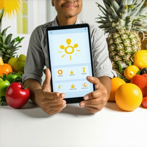 3 Signs Your 2026 GLP-1 Dose is Working Perfectly