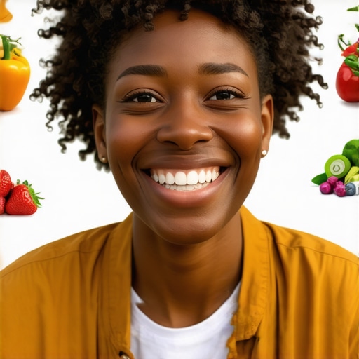 3 Signs Your 2026 GLP-1 Dose is Working Perfectly