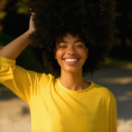 3 Signs Your 2026 GLP-1 Dose is Working Perfectly