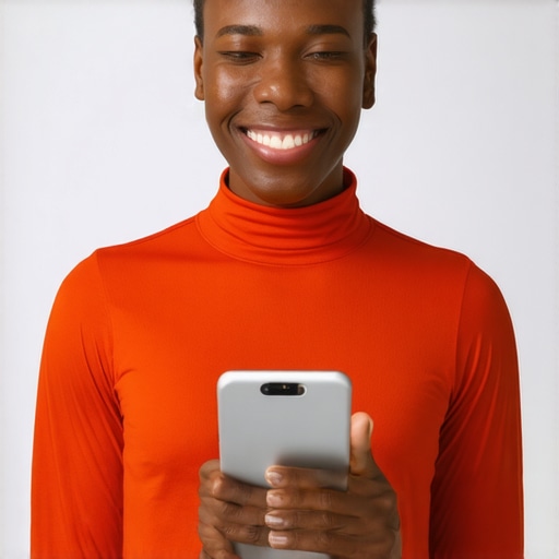 3 Signs Your 2026 GLP-1 Dose is Working Perfectly