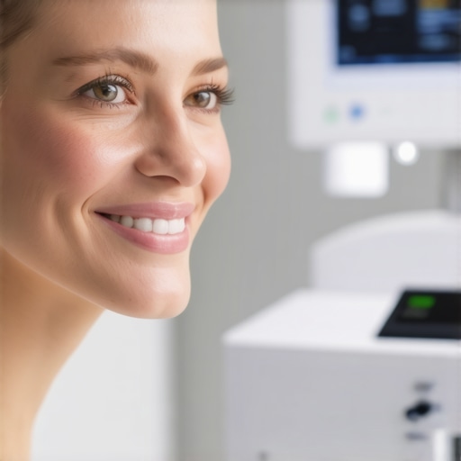 3 Signs Your 2026 Injectable Plan is Working