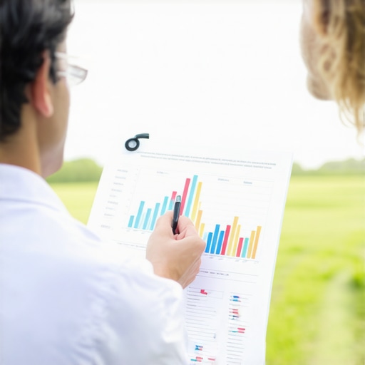 3 Signs Your 2026 Medically Supervised Progress is Healthy