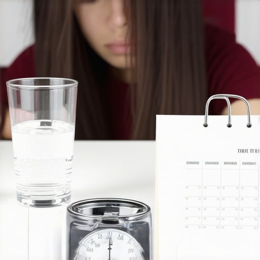 3 Signs Your 2026 Ozempic Appetite Suppression is Fading