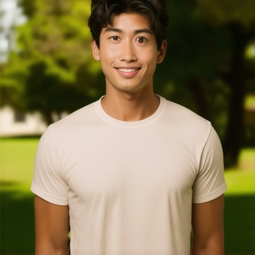 3 Signs Your 2026 Tirzepatide Dose is Working