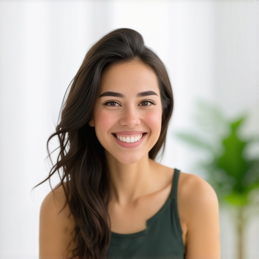 3 Signs Your 2026 Tirzepatide Dose is Working